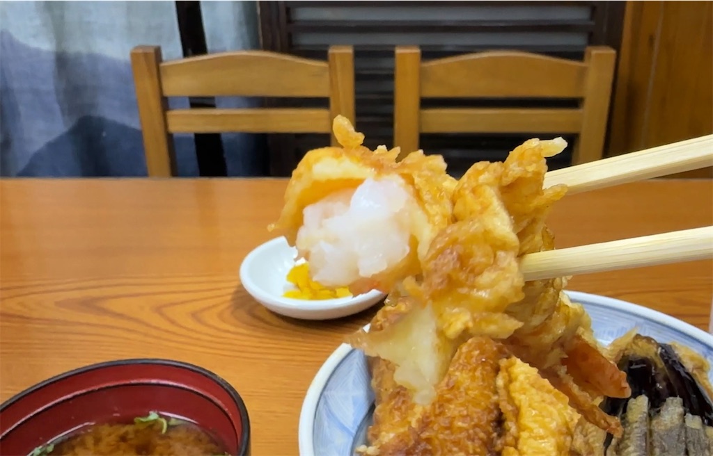 f:id:nakasan7863:20260626215921j:image