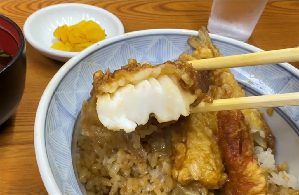 f:id:nakasan7863:20260626215927j:image
