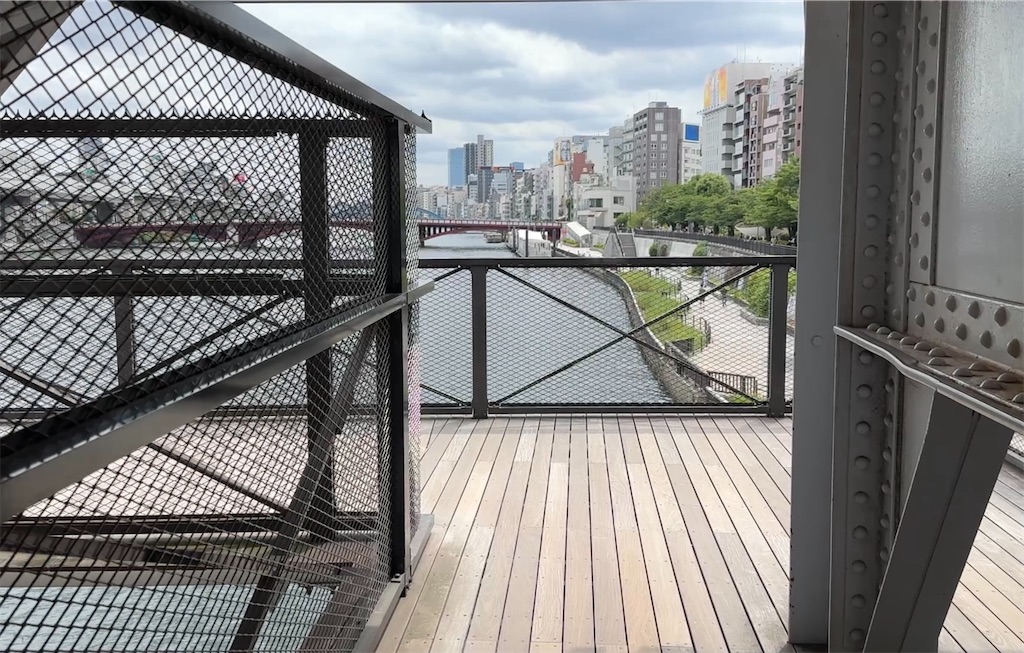 f:id:nakasan7863:20260628203658j:image