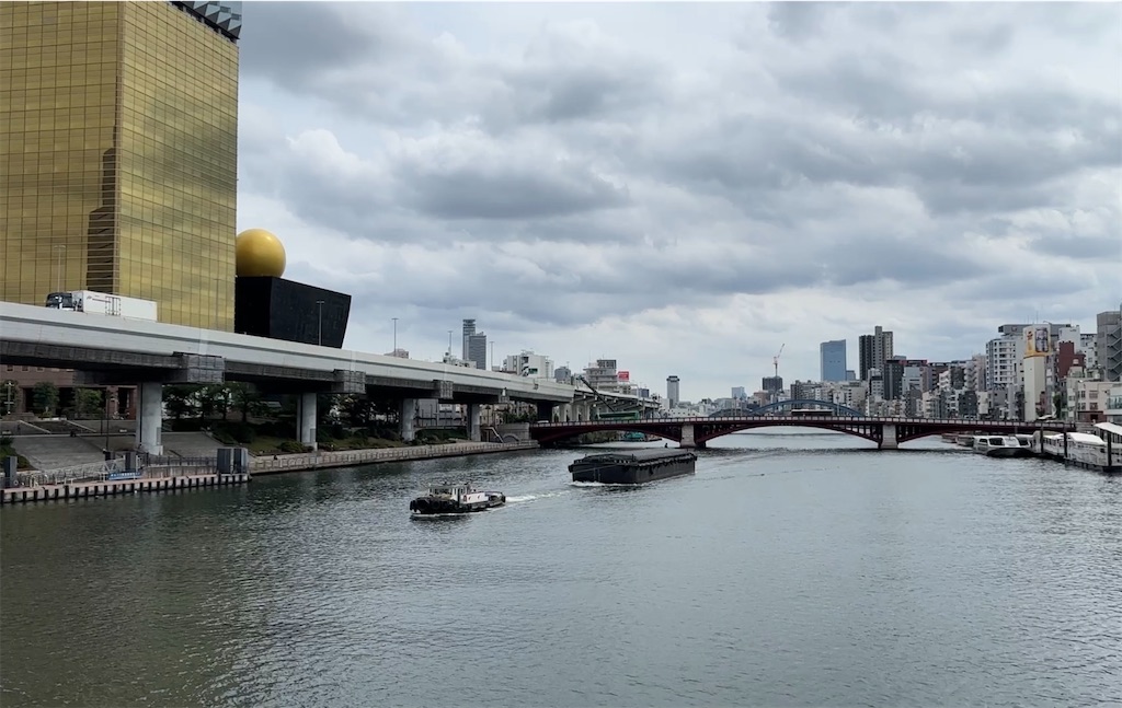 f:id:nakasan7863:20260628203850j:image