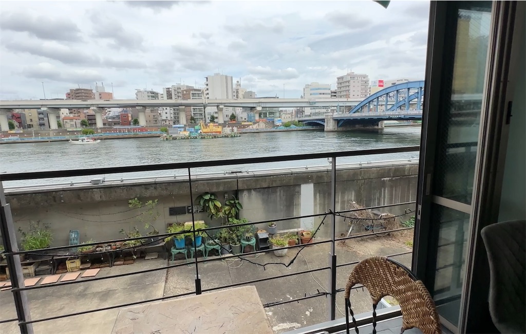 f:id:nakasan7863:20260630191209j:image