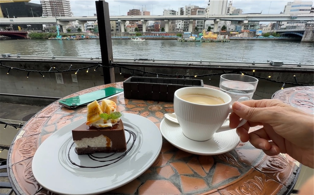 f:id:nakasan7863:20260630191408j:image