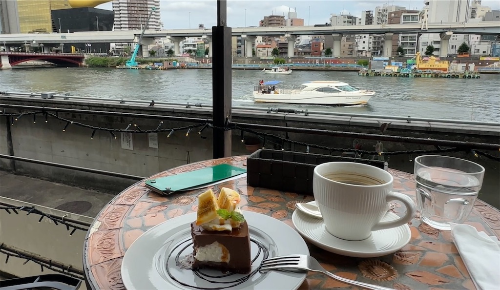 f:id:nakasan7863:20260630191529j:image