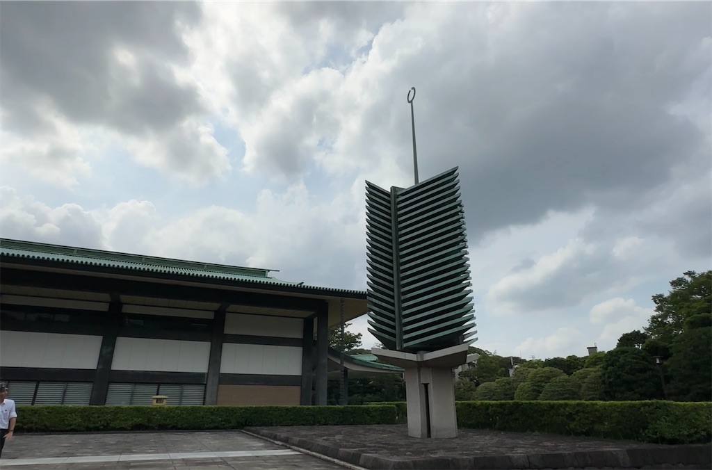 f:id:nakasan7863:20260720202820j:image f:id:nakasan7863:20260720202820j:image