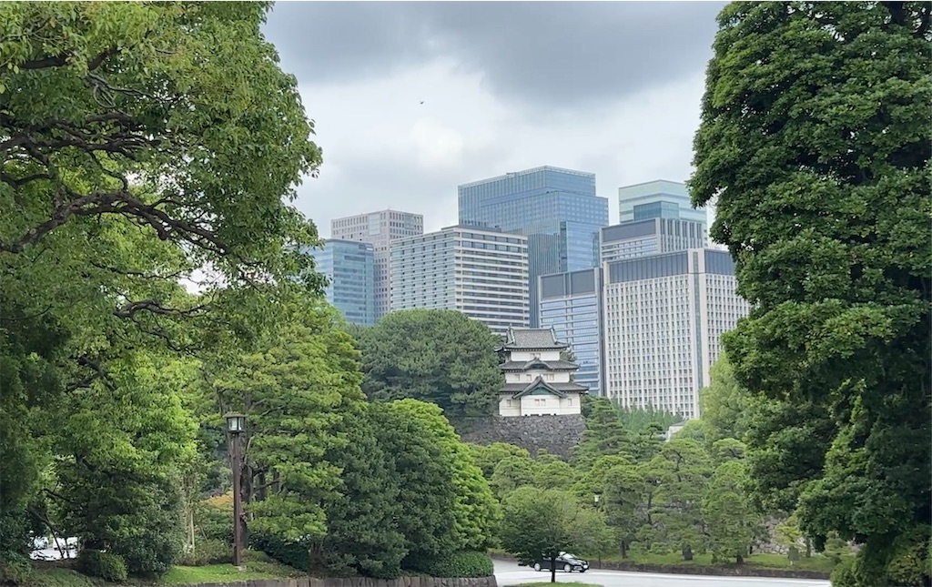 f:id:nakasan7863:20260720202853j:image f:id:nakasan7863:20260720202853j:image