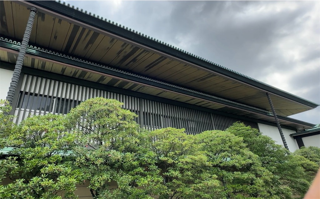 f:id:nakasan7863:20260720210907j:image f:id:nakasan7863:20260720210907j:image