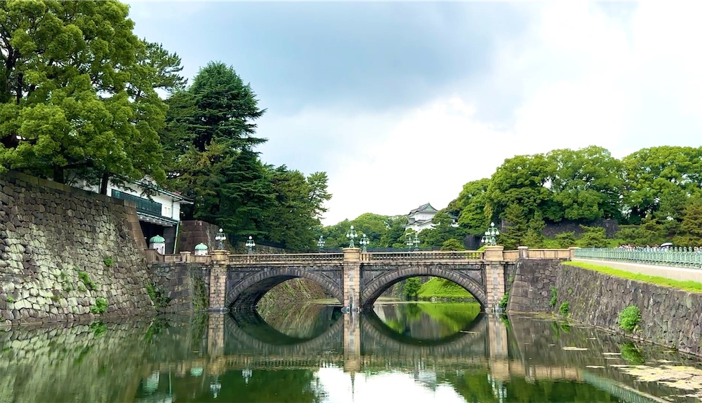 f:id:nakasan7863:20260721201202j:image f:id:nakasan7863:20260721201202j:image