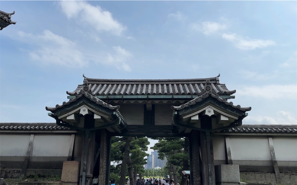 f:id:nakasan7863:20260721201236j:image f:id:nakasan7863:20260721201236j:image