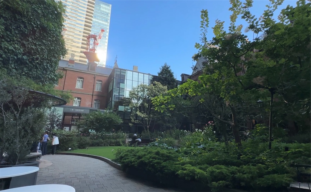 f:id:nakasan7863:20260721201915j:image f:id:nakasan7863:20260721201915j:image