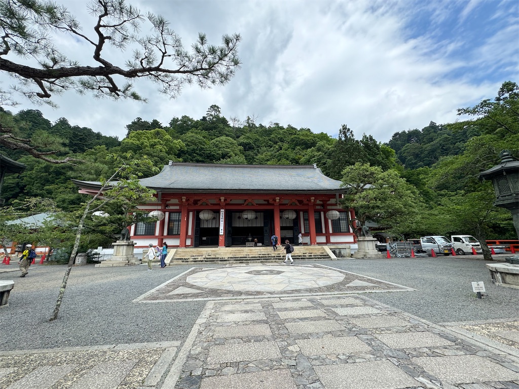 f:id:nakasango:20240717213242j:image f:id:nakasango:20240717213242j:image