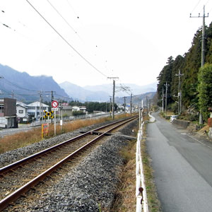 f:id:nakasendo:20161126232849j:plain f:id:nakasendo:20161126232849j:plain