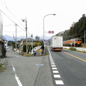 f:id:nakasendo:20161230224956j:plain f:id:nakasendo:20161230224956j:plain