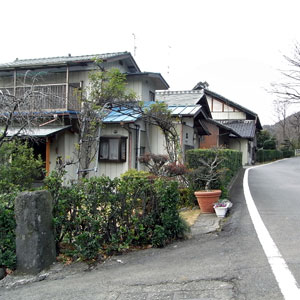 f:id:nakasendo:20170103223225j:plain f:id:nakasendo:20170103223225j:plain