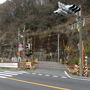 f:id:nakasendo:20170109214748j:plain f:id:nakasendo:20170109214748j:plain