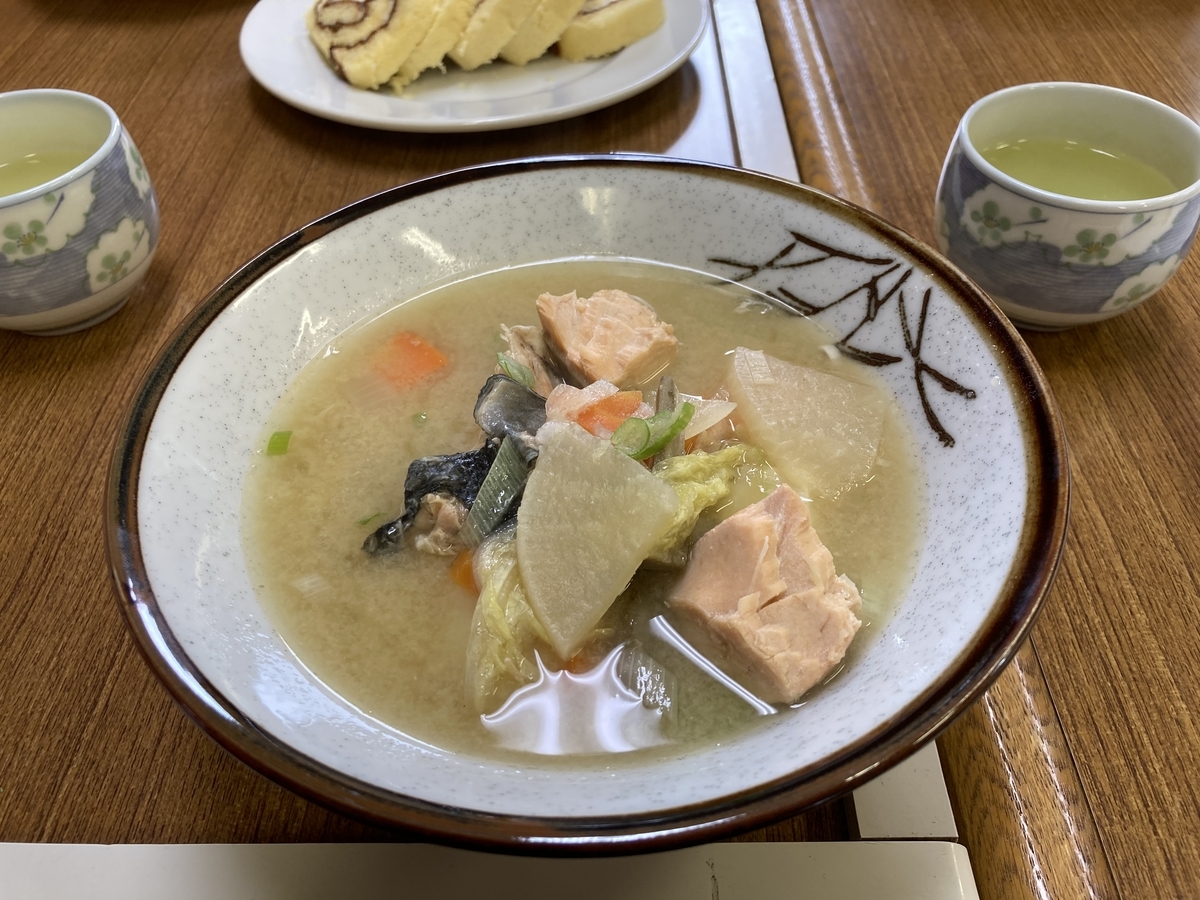 f:id:nakashibetsu_church:20200927153356j:plain