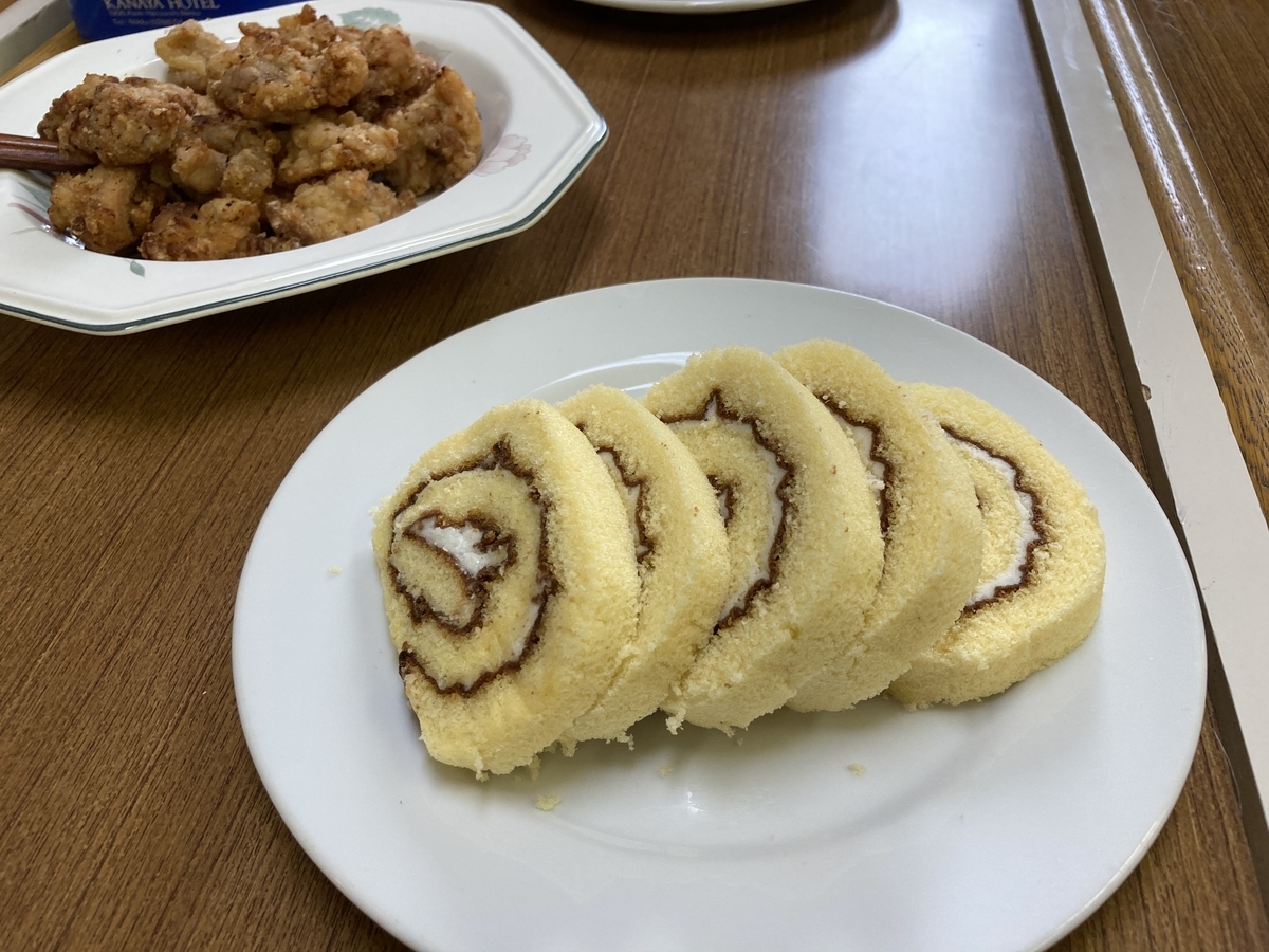 f:id:nakashibetsu_church:20200927153435j:plain