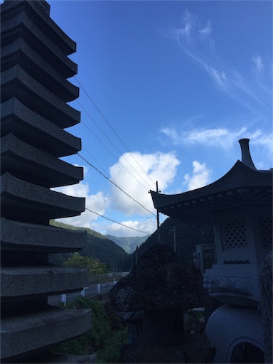 f:id:nakashima1483:20161029211715j:image f:id:nakashima1483:20161029211715j:image