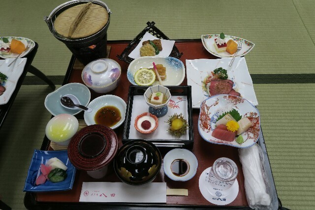 f:id:nakashima777:20171128232539j:image