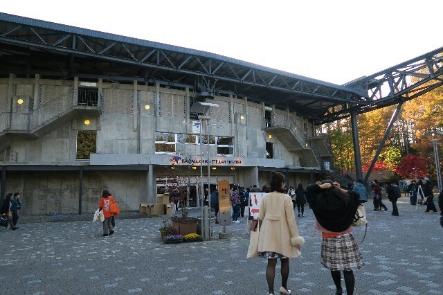 f:id:nakashima777:20171202065034j:image