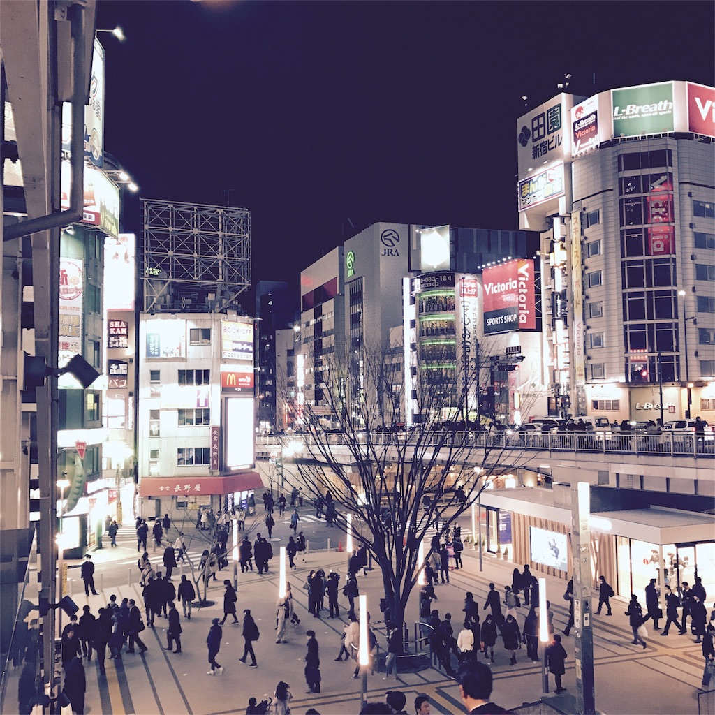 f:id:nakashimaqio:20170118182422j:image f:id:nakashimaqio:20170118182422j:image