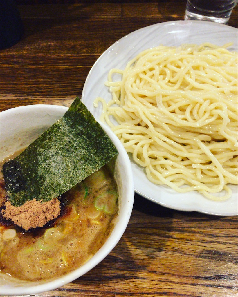f:id:nakashimaqio:20170127164843j:image
