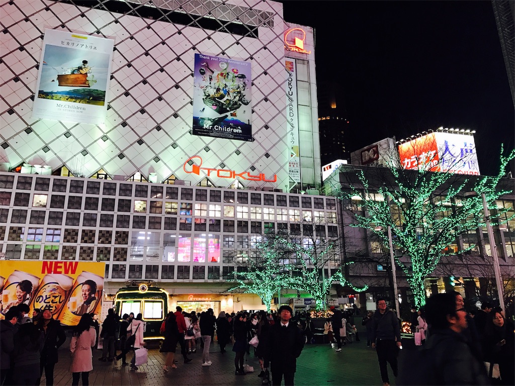 f:id:nakashimaqio:20170131235211j:image f:id:nakashimaqio:20170131235211j:image