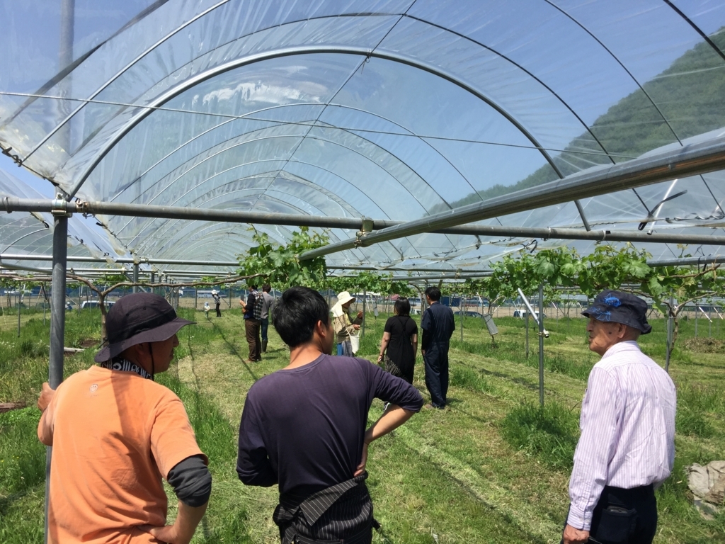 f:id:nakashimato:20180506082725j:plain f:id:nakashimato:20180506082725j:plain