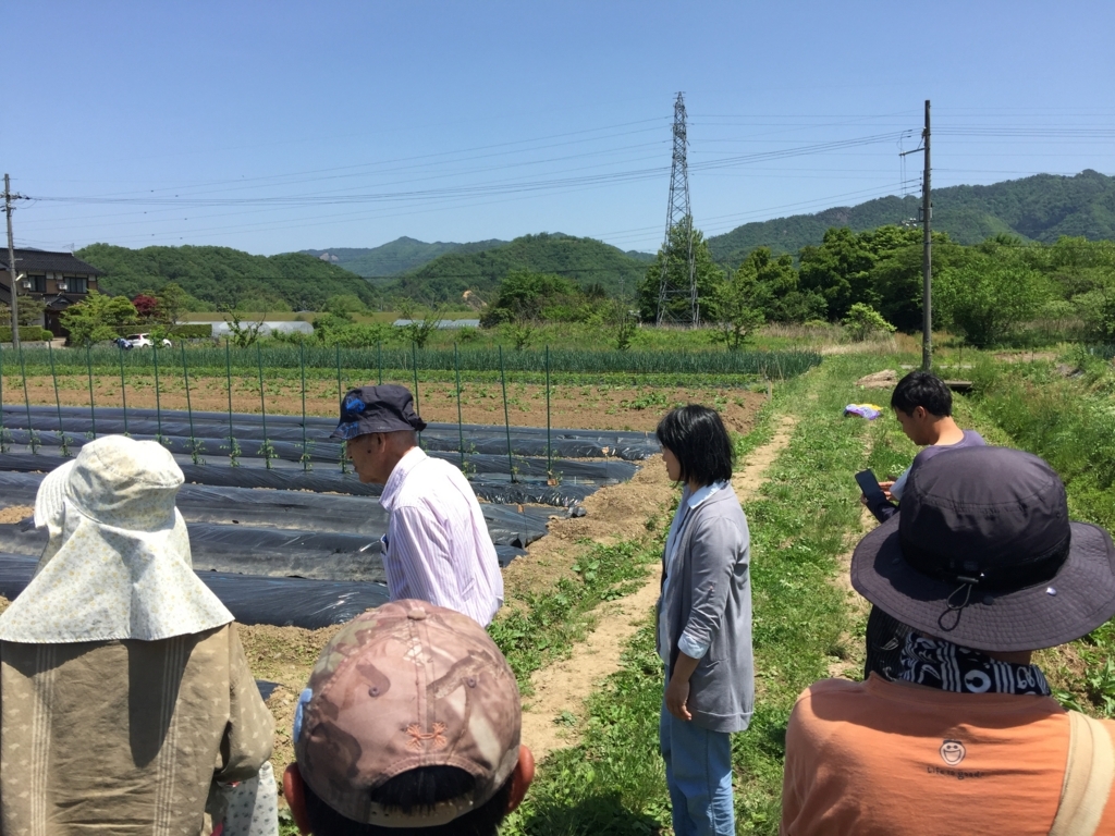 f:id:nakashimato:20180506082815j:plain f:id:nakashimato:20180506082815j:plain