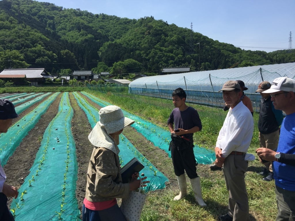 f:id:nakashimato:20180506083840j:plain f:id:nakashimato:20180506083840j:plain