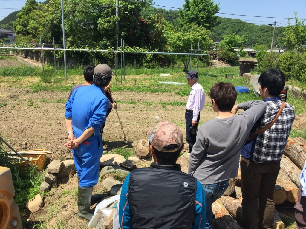 f:id:nakashimato:20180506085004j:plain f:id:nakashimato:20180506085004j:plain