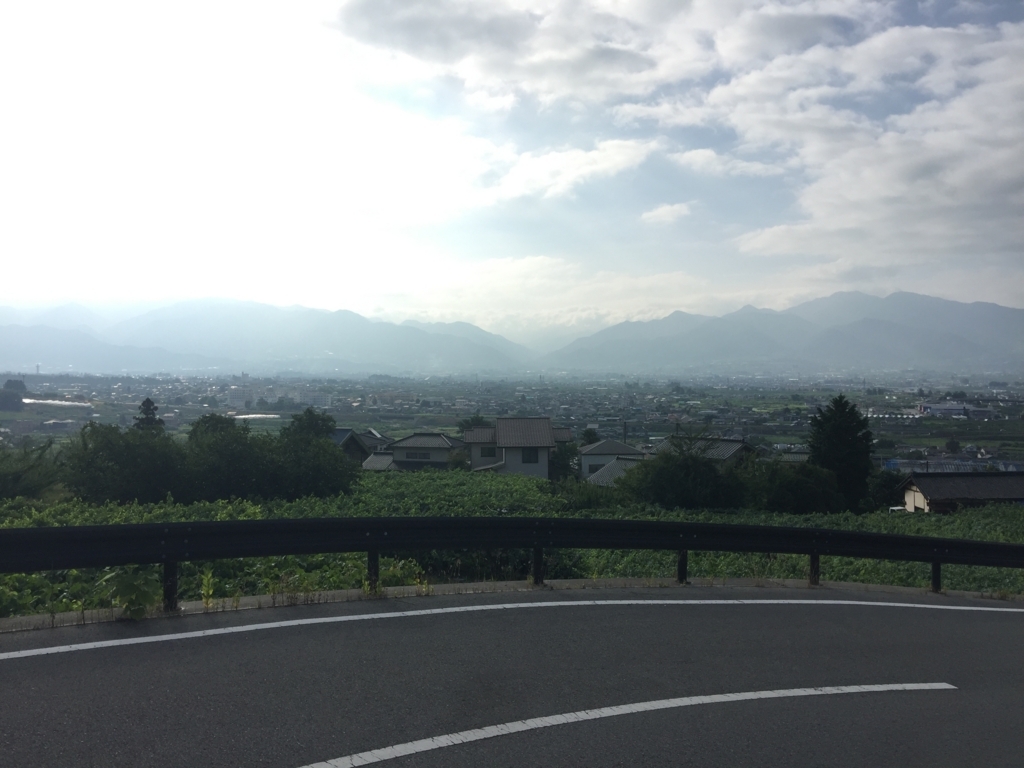 f:id:nakashimato:20180729225746j:plain