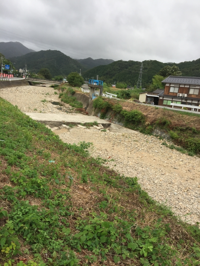 f:id:nakashimato:20180822122351j:plain
