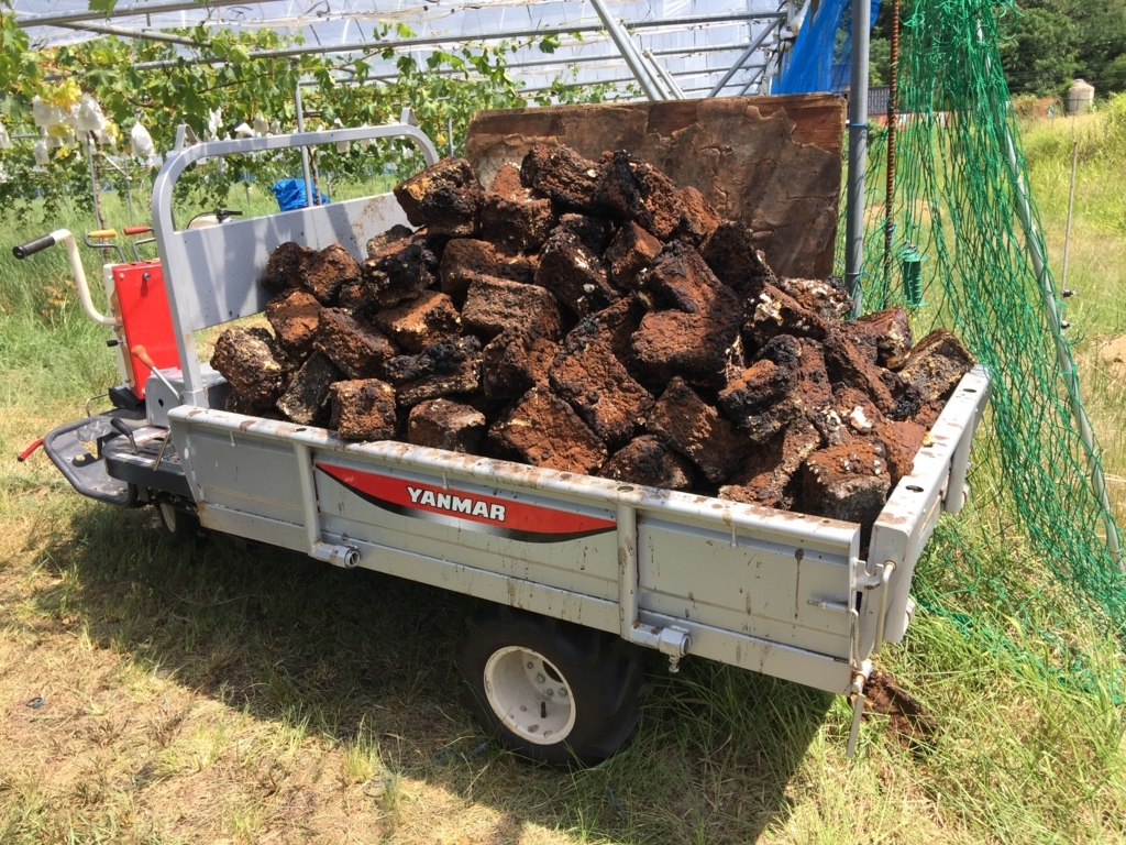 f:id:nakashimato:20180822123650j:plain