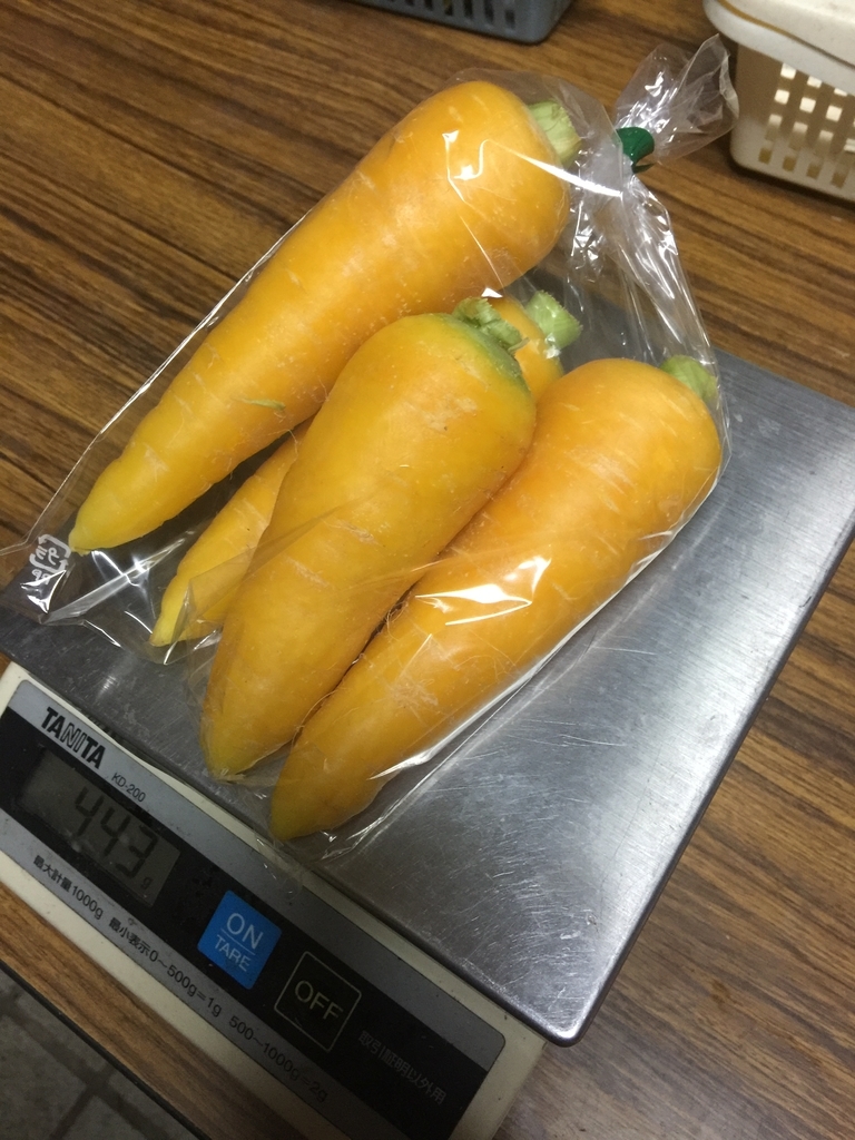 f:id:nakashimato:20181126233258j:plain