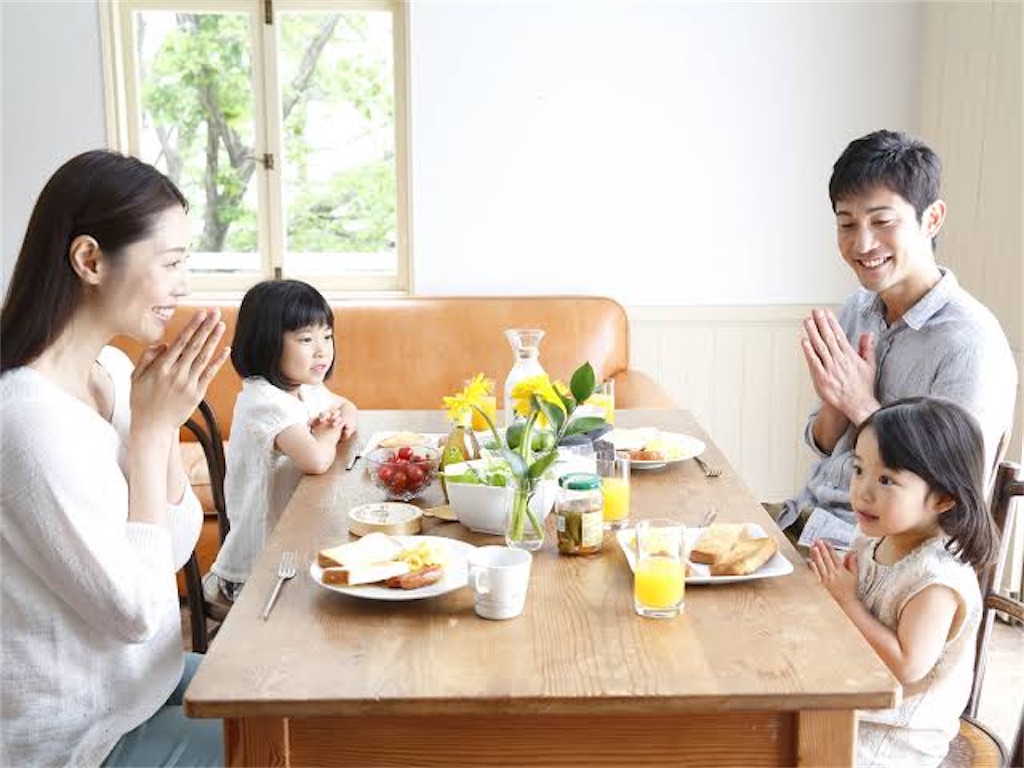 f:id:nakasho715:20200809122051j:image f:id:nakasho715:20200809122051j:image