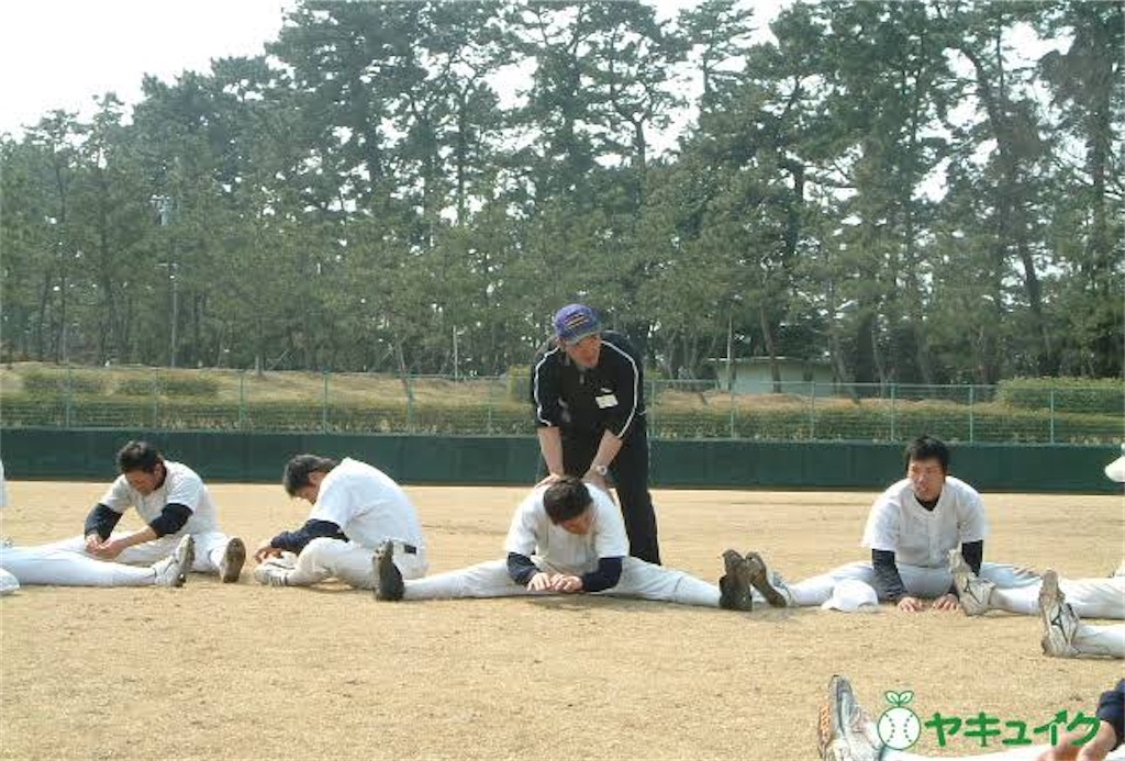 f:id:nakasho715:20200809145453j:image f:id:nakasho715:20200809145453j:image