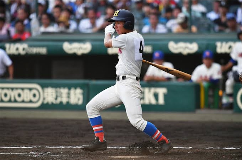 f:id:nakasho715:20200809172415j:image f:id:nakasho715:20200809172415j:image