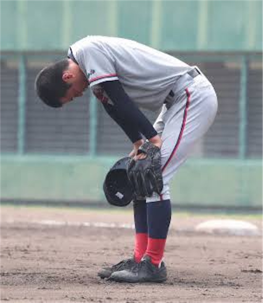 f:id:nakasho715:20200812131102j:image f:id:nakasho715:20200812131102j:image