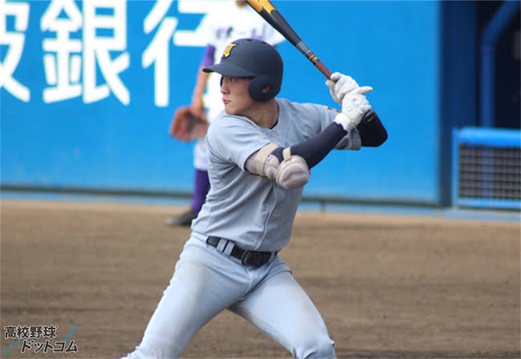 f:id:nakasho715:20200812135429j:image f:id:nakasho715:20200812135429j:image
