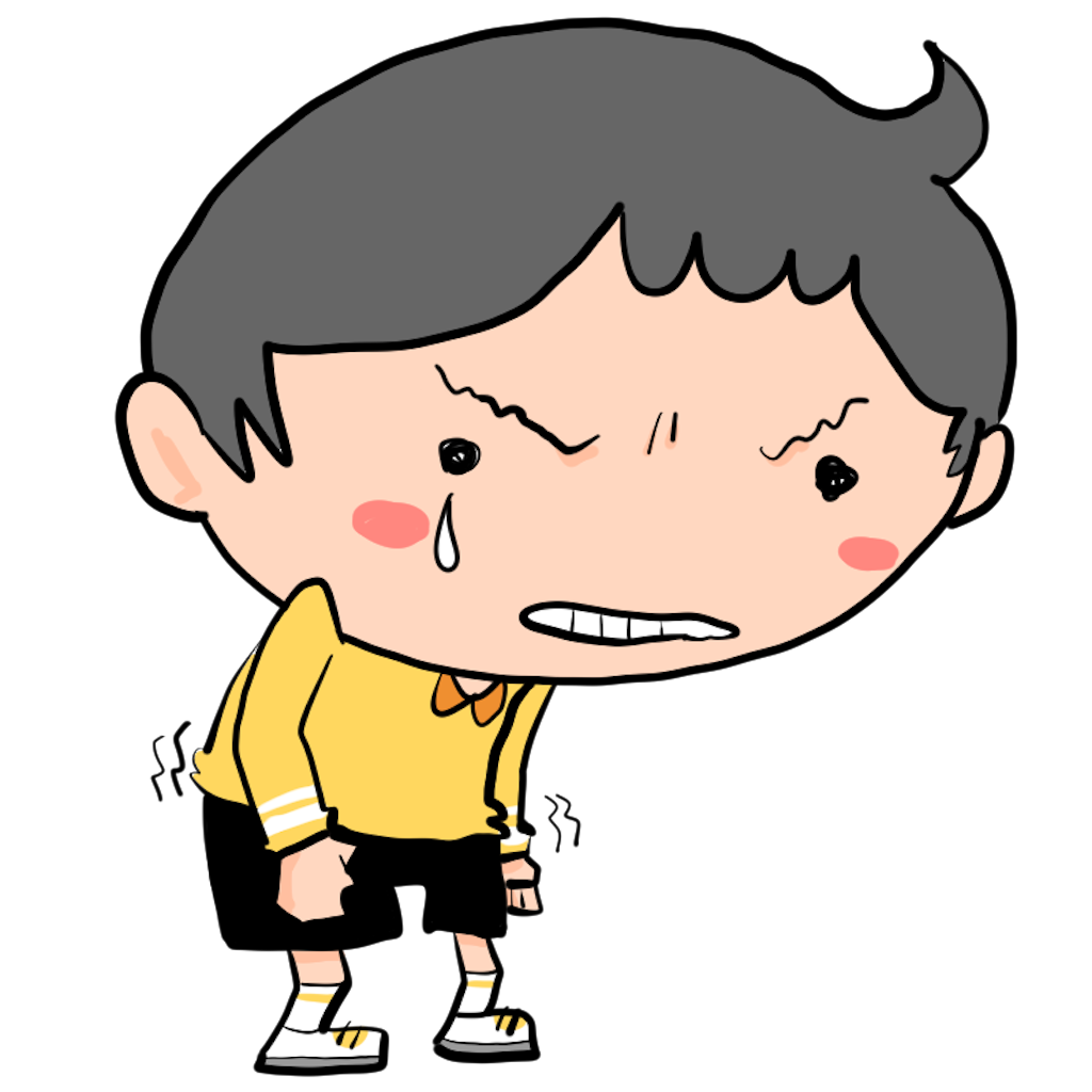 f:id:nakasho715:20200812141219p:image f:id:nakasho715:20200812141219p:image