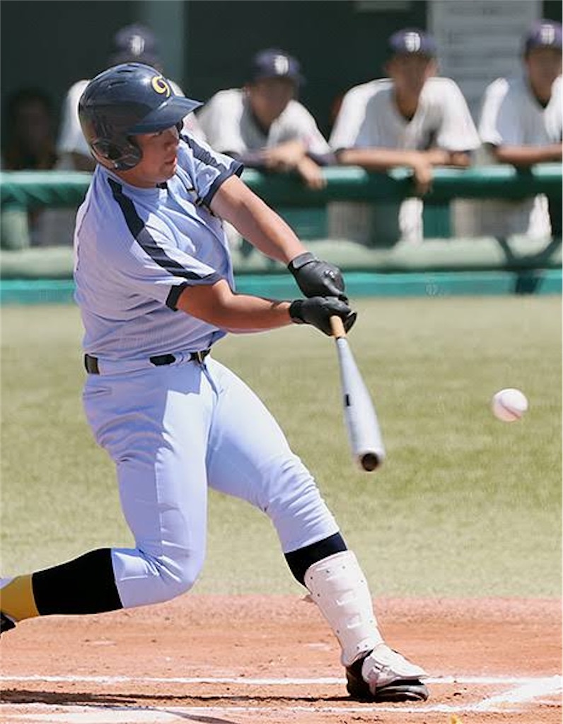 f:id:nakasho715:20200812150236j:image f:id:nakasho715:20200812150236j:image