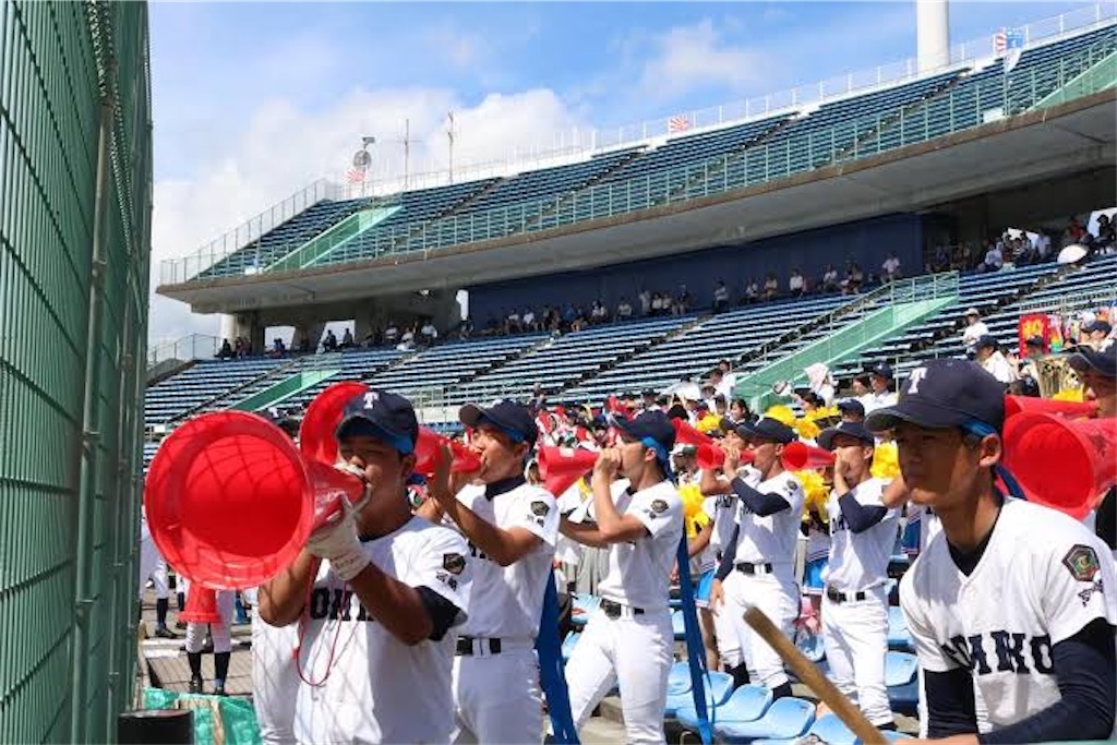 f:id:nakasho715:20200812165744j:image f:id:nakasho715:20200812165744j:image