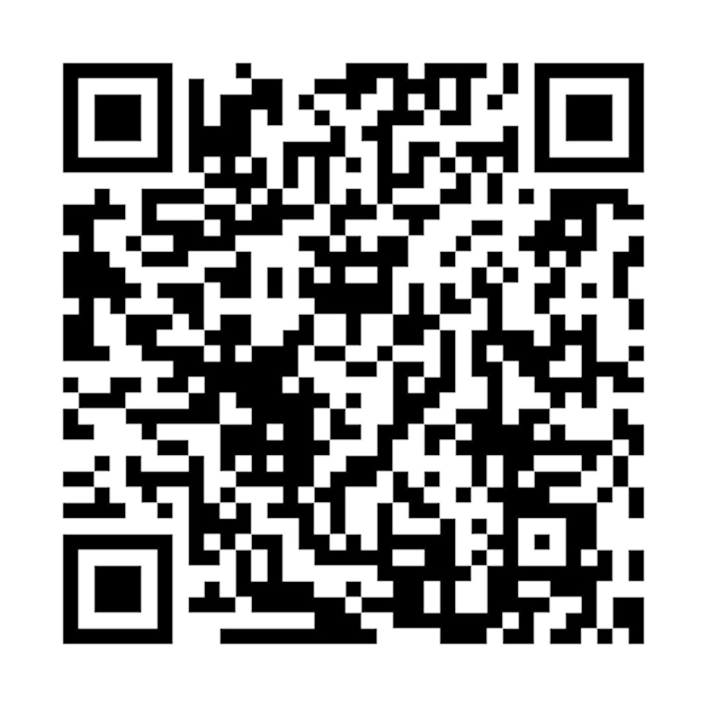 f:id:nakasho715:20200812171739j:image f:id:nakasho715:20200812171739j:image