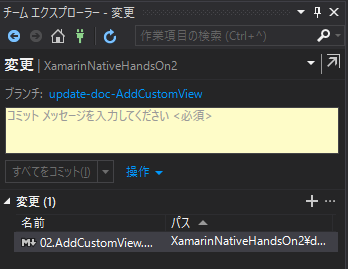 f:id:nakasho_dev:20161115003524p:plain f:id:nakasho_dev:20161115003524p:plain