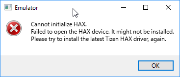 f:id:nakasho_dev:20161118024835p:plain f:id:nakasho_dev:20161118024835p:plain