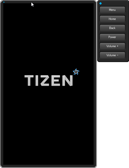 f:id:nakasho_dev:20161118025308p:plain