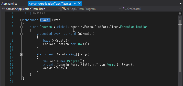 f:id:nakasho_dev:20161119025856p:plain