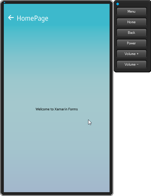 f:id:nakasho_dev:20161119030320p:plain