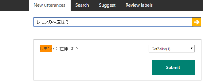 f:id:nakasho_dev:20161206011221p:plain f:id:nakasho_dev:20161206011221p:plain