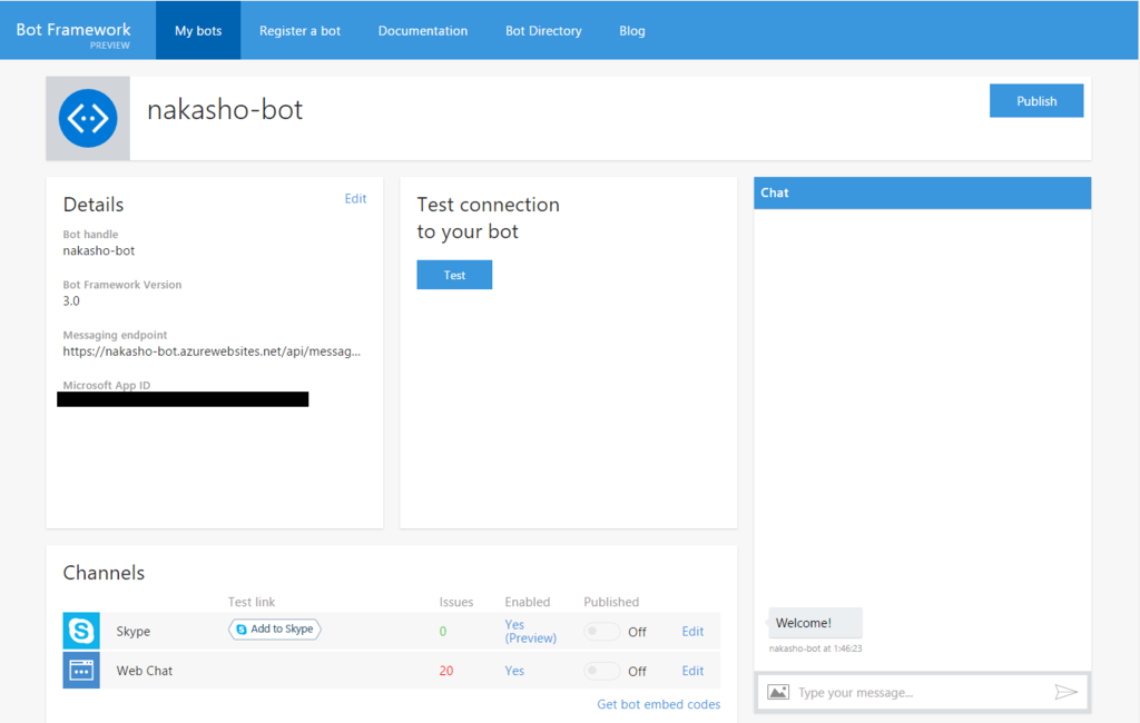 f:id:nakasho_dev:20161206015126p:plain f:id:nakasho_dev:20161206015126p:plain